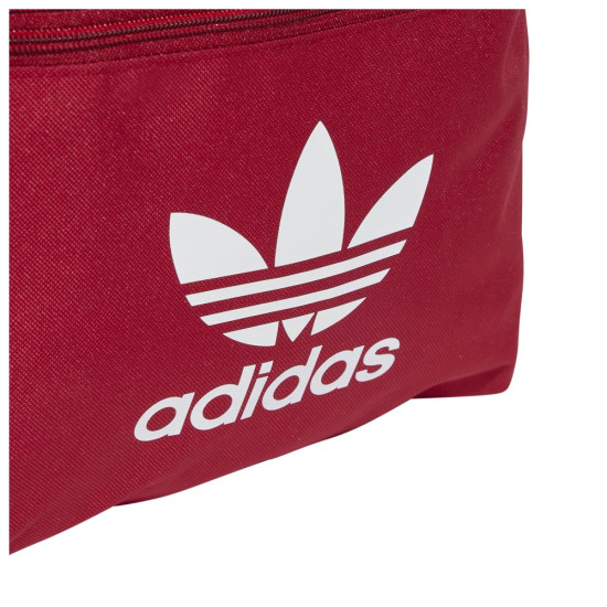 Adidas Τσάντα πλάτης Adicolor Backpack